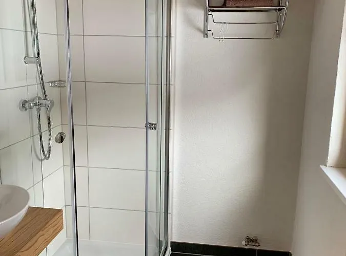 Hochkirg Lehen Prázdninový dům